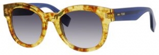 FENDI 0026 7OCJJ