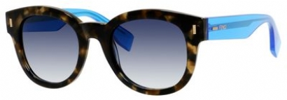 FENDI 0026 7OO08