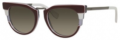 FENDI 0063 MWFHA