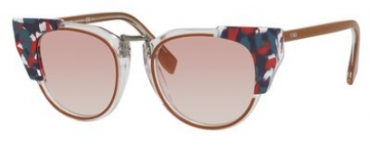 FENDI 0074 RCIN8