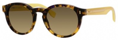 FENDI 0085 HJVED