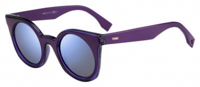 FENDI 0196 KEOP6