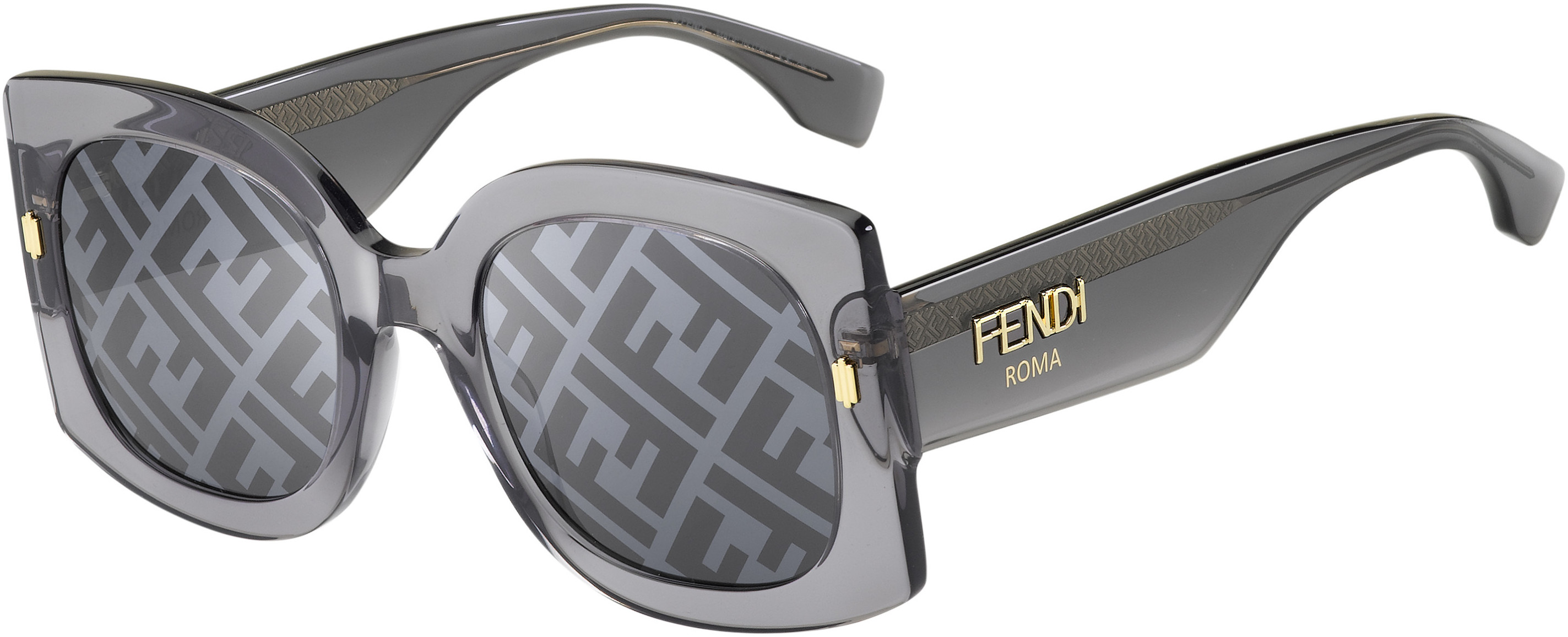 FENDI 0436/G KB7MD