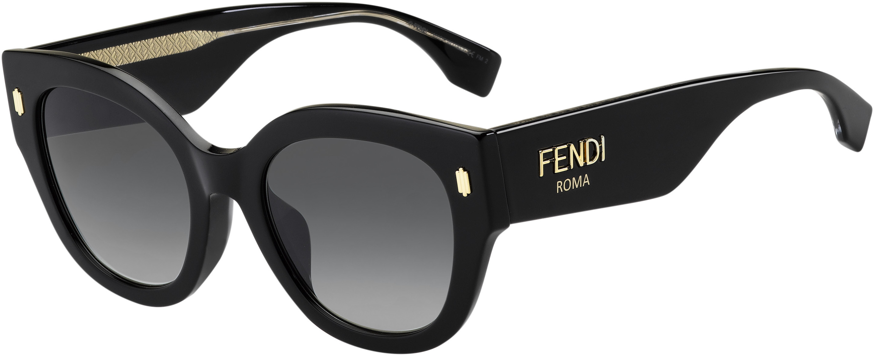 FENDI 0452/F 8079O