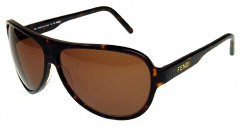 FENDI 1014M 214