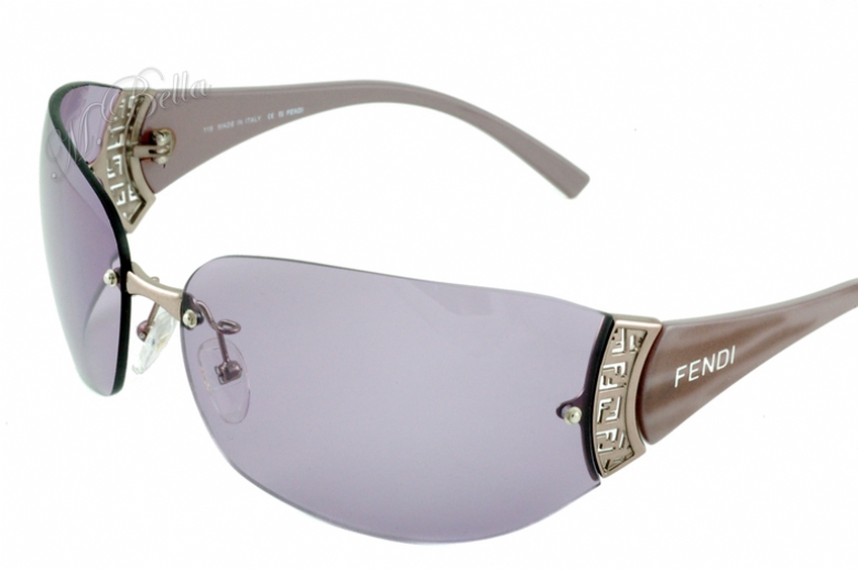 FENDI 366 601