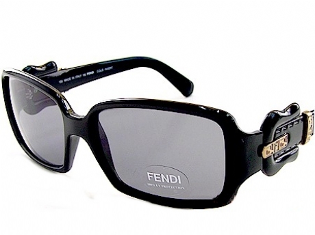 FENDI 383 005