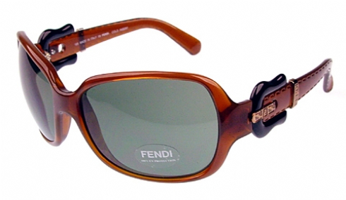 FENDI 384 004