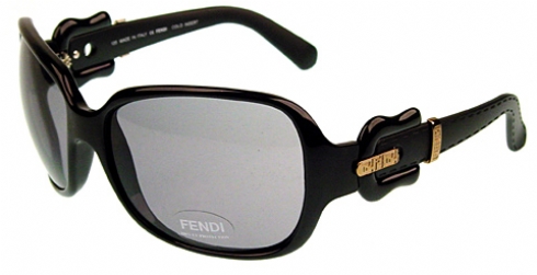 FENDI 384 005