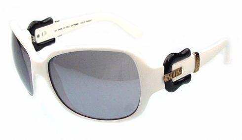 FENDI 384 105