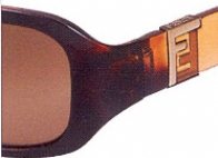 FENDI 385 218