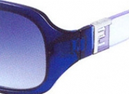 FENDI 387 440