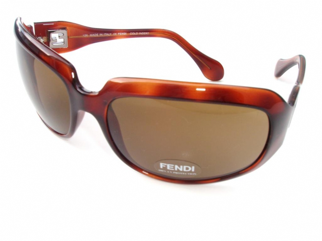 FENDI 410 215