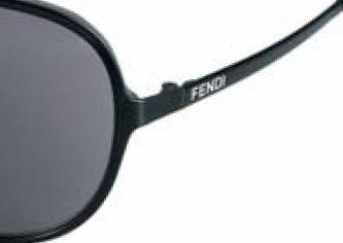 FENDI 435M 001