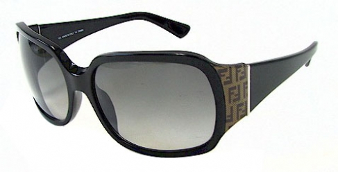 FENDI 462 001