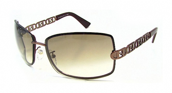 FENDI 469 210