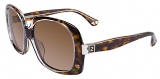 FENDI 5014 238