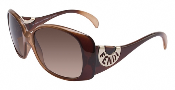 FENDI 5064 216