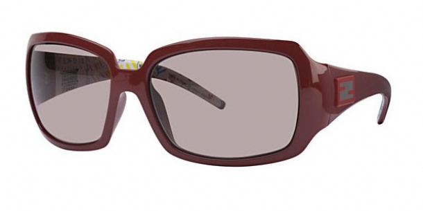 FENDI 507 624