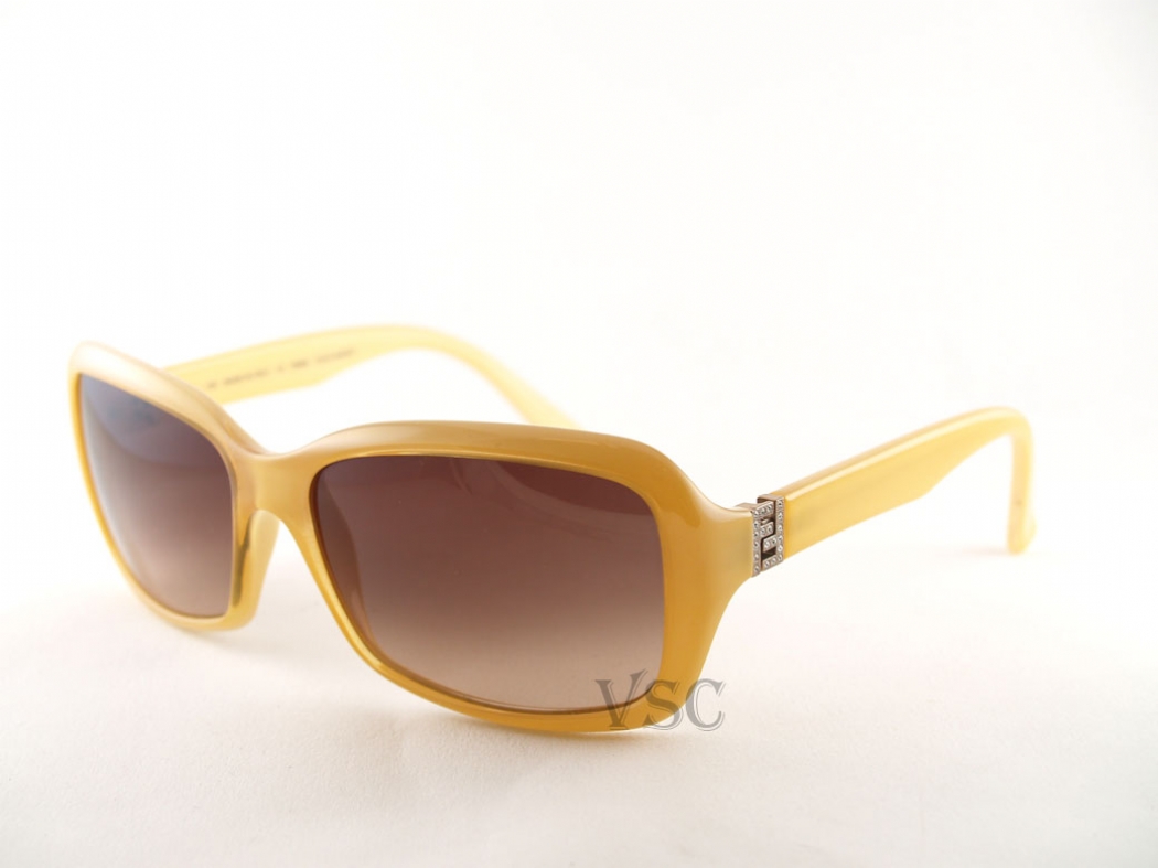 FENDI 5071R 799