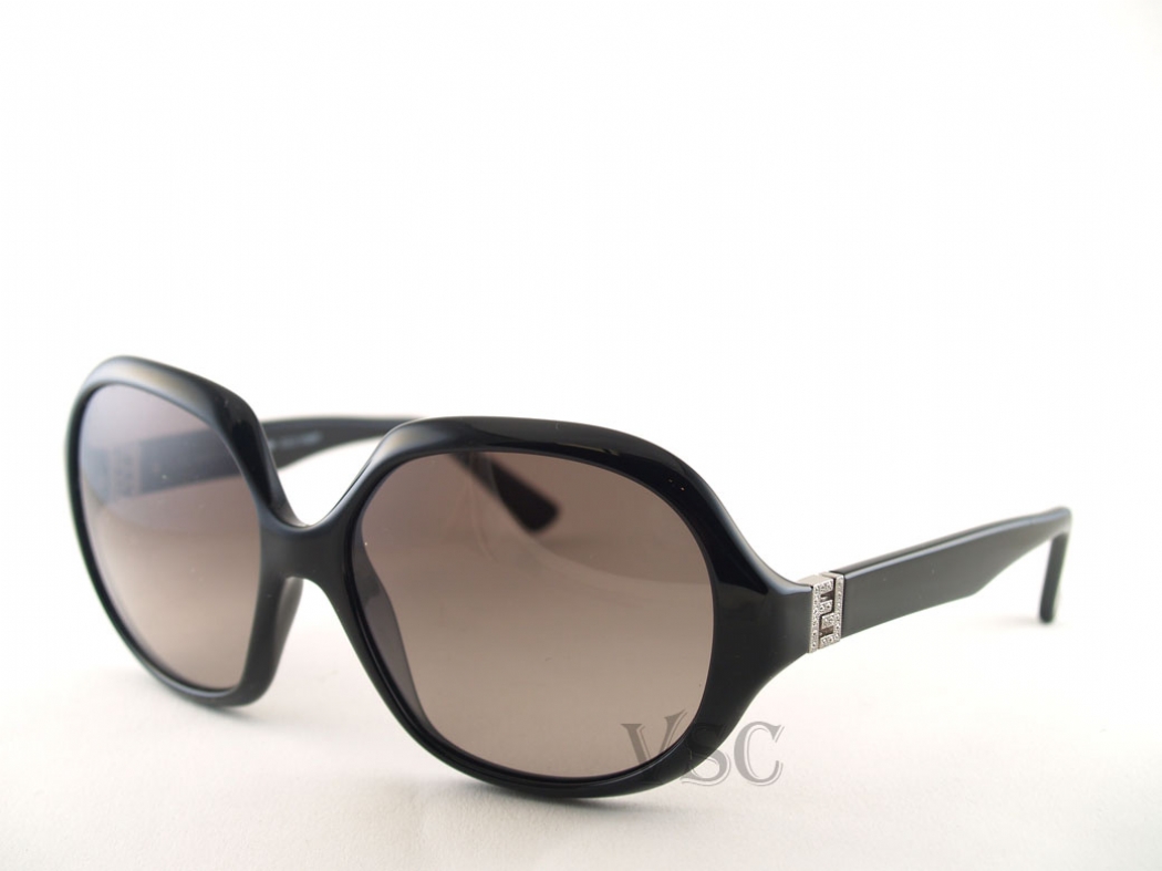 FENDI 5073R 001