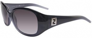 FENDI 5077 421