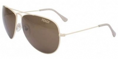 FENDI 5119 208