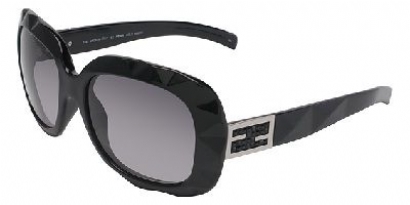 FENDI 5135R 001