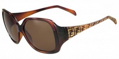 FENDI 5145 238