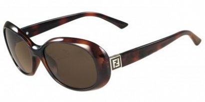 FENDI 5184 238