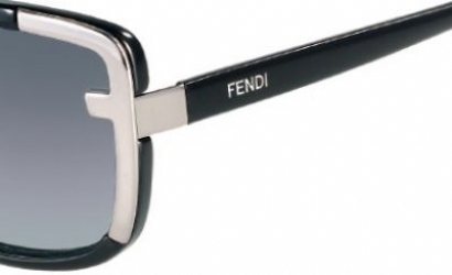 FENDI 5224 001