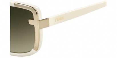 FENDI 5224 208