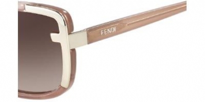 FENDI 5224 688