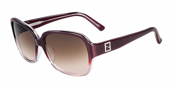 FENDI 5232R 619