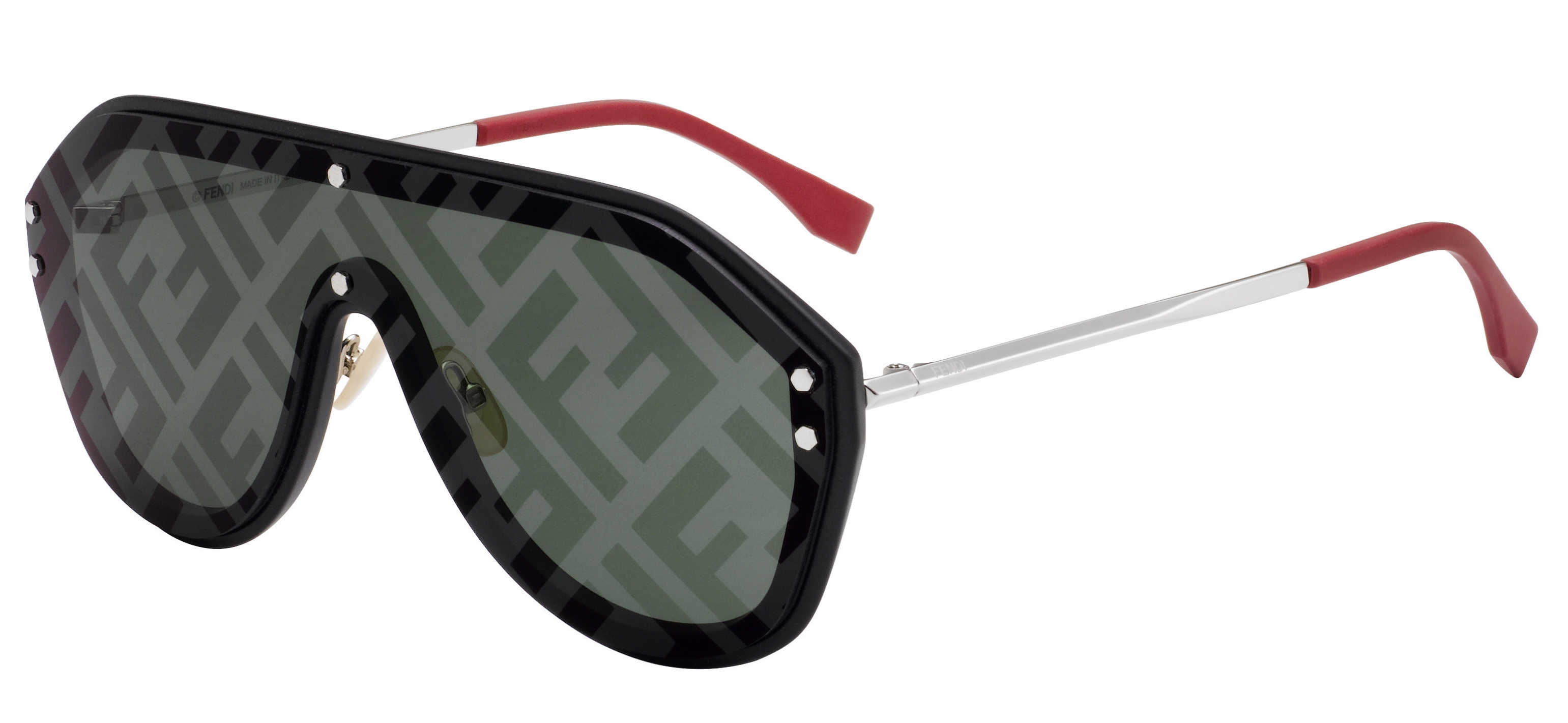 FENDI M0039/G 807XR