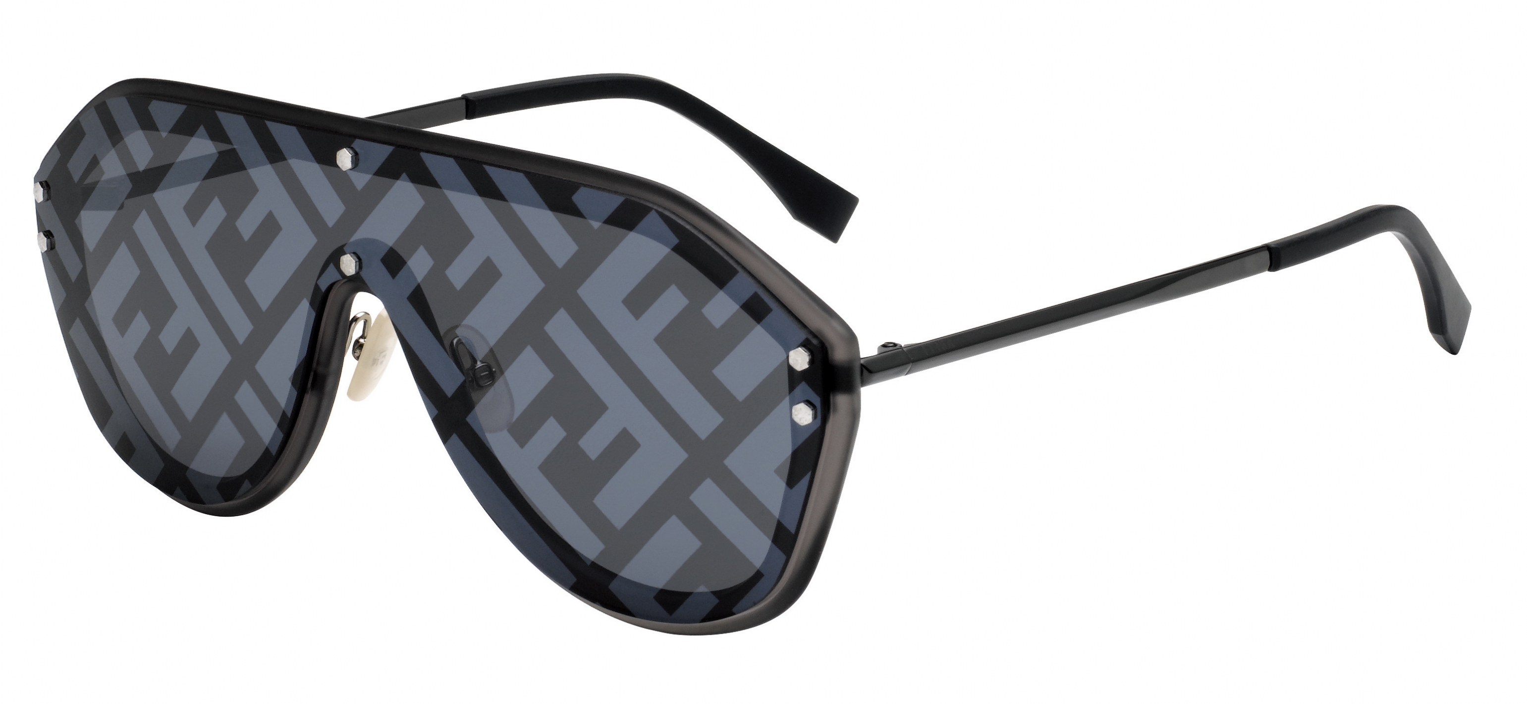 FENDI M0039/G V81MD