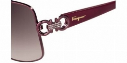 FERRAGAMO 100SR 603