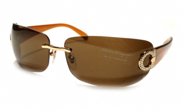 FERRAGAMO 1105B 50973