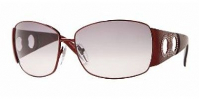 FERRAGAMO 1155B 50511