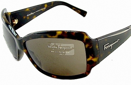 FERRAGAMO 2096 1023