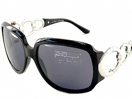 FERRAGAMO 2118B 10187