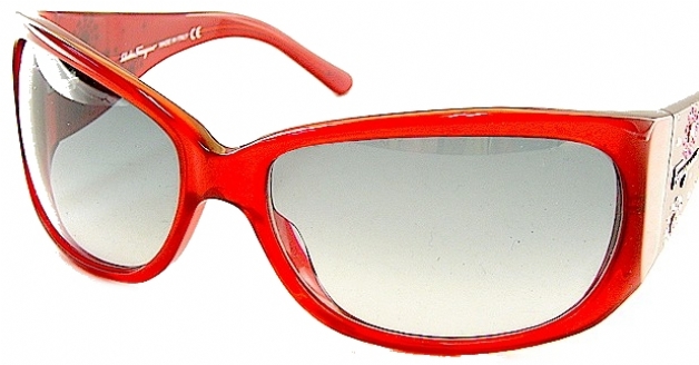 FERRAGAMO 2119B 11511