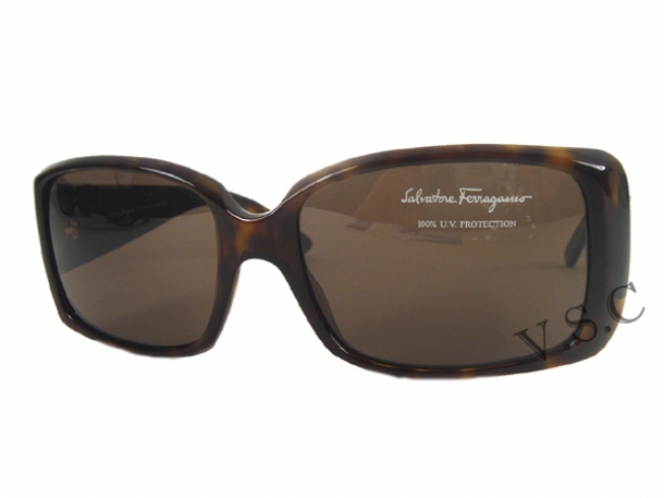 FERRAGAMO 2121B 1023