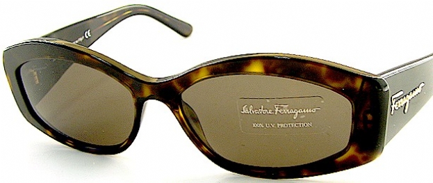 FERRAGAMO  