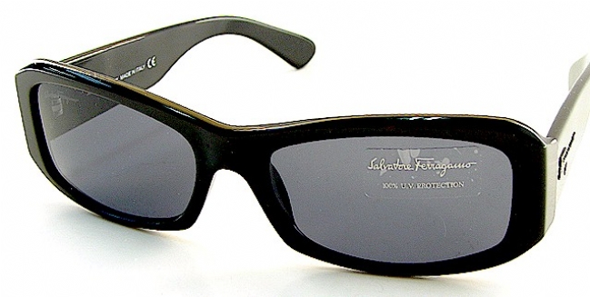 FERRAGAMO 2124 10187