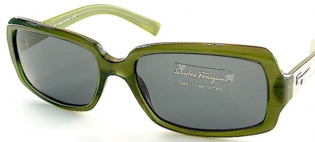 FERRAGAMO 2127 5696