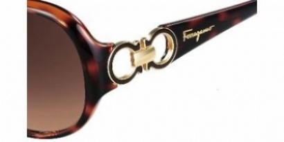 FERRAGAMO 601S 214