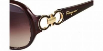 FERRAGAMO 601S 220