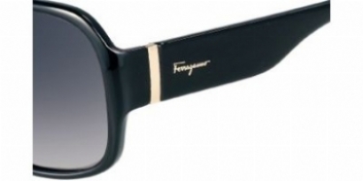 FERRAGAMO 603S 001