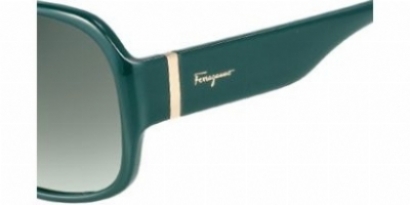 FERRAGAMO 603S 300